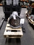 Automatic Transmission Speed Coupe Rwd Fits 09 Infiniti G37 2403549. Fixed Price $550.00.