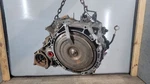 07 Honda Pilot Automatic Transmission 3.5 Fwd (front Wheel Drive). Fixed Price $461.56.