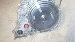 Automatic Transmission From 2010 Acura Tl 3.7L Awd 6797015. Fixed Price $603.69.