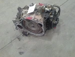 2014 Kia Sorento Automatic Transmission Awd. Fixed Price $500.00.
