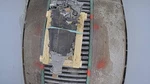 Used Automatic Transmission Assembly Fits: 2012 Subaru Impreza 2.0L Without. Fixed Price $1275.00.