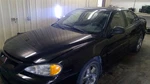 Used Automatic Transmission Assembly Fits: 2001 Pontiac Grand Am 3.4L Gt 3.29. Fixed Price $560.79.