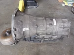 7557063 Automatic Transmission Gearbox 7558965 2004-2006 Bmw E53 X5 6HP-26X 4.4I. Fixed Price $450.00.