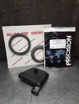 F4A51 F4A5A W4A5A F4A52 Transmission Rebuild Kit 1997-2009. Fixed Price $250.00.