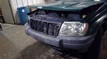Automatic Transmission Cylinder 4.7L 45RFE Fits 99-02 Grand Cherokee 4208835. Fixed Price $569.99.