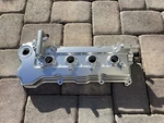 2003 2004 2005 2006 Nissan Sentra 1.8 QG18DE Engine Valve Cover Aluminum Oem. Fixed Price $299.95.