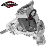 Transfer Case Assembly For Jeep Cherokee Kl 2014-2018 Chrysler 200 2015-2017 Us. Fixed Price $768.99.