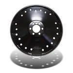 Prw 2036472 Flexplate Black Label Special Edition. Fixed Price $157.74.