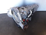17-19 Audi A4 A5 2.0T Quattro Awd 7-SPD Auto Transmission Tbr 0CL300041S001 Oem. Fixed Price $750.00.