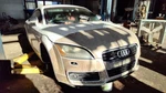 Automatic Transmission Awd Quattro 6 Speed Fits 11-15 Audi 1813212. Fixed Price $1078.25.