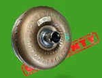 08-11 Cadillac Cts Sts Camaro Automatic Transmission Torque Converter 24240017. Fixed Price $350.88.