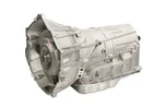 New Oem Gm Remanufactured Automatic Transmission Assembly PART#19431766. Fixed Price $4728.00.