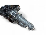 2005 Subaru Outback 3.0L H6 Automatic Transmission Jdm EZ30 U102160 Ships Free. Fixed Price $1099.00.