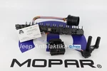 Automatic Transmission Sensor Jeep Renegade Bu 14-20 68197332AA New Oem Mopar. Fixed Price $199.00.