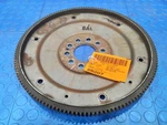 03-07 Ford F-250 F-350 6.0L Diesel Automatic Drive Plate Flywheel Oem 3C3Z6375AA. Fixed Price $99.99.