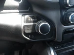 RAM15OLD 2019 Transmission Shift 104867949. Fixed Price $79.46.
