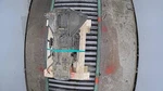 Automatic Transmission Door 8 Cylinder 5.0L 4WD Fits 99-01 Explorer 725273. Fixed Price $777.92.