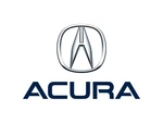 Genuine Acura Oe Bolt, Special (8X70) 90002-RAR-M00. Fixed Price $15.25.