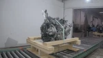 Used Automatic Transmission Assembly Fits: 2020 Nissan Rogue Sport Awd Grade. Fixed Price $605.00.