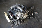 Jdm Nissan Stagea WGNC34 RB25DET 2.5L Engine 4WD Auto Transmission Ecu Wiring. Fixed Price $4695.00.