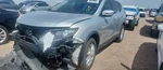 2018 Nissan Rogue Hybrid Transmission Oem 108K Miles - LKQ453328148. Fixed Price $2104.10.