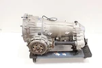Porsche 997 Carrera 911 Automatic Tiptronic Speed Transmission Drive Axle. Fixed Price $2500.00.
