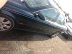 Used Automatic Transmission Assembly Fits: 2004 Jaguar X Type 6-181 3.0L V6. Fixed Price $787.00.