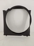 99-03 Ford Excursion F250 F350 7.3 Diesel Radiator Outer Fan Shroud F81A-8146-HD. Fixed Price $229.99.