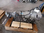 '13-'16 Scion Fr-s Automatic Transmission 58K Miles Month Wnty!. Fixed Price $745.00.