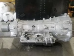 Automatic Transmission 4X2 2WD 3.5L V6 Non Hybrid 2024 Toyota Tundra 2K Miles. Fixed Price $1750.00.