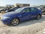 Ford Taurus 2014-2016 Automatic Transmission 3.5L Fwd Speed DA8Z7000X U438. Fixed Price $737.40.