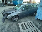 Automatic Transmission 2.0L Dohc Id 1S4P-DA Fits 01-03 Focus 32409911. Fixed Price $477.68.