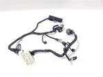 Transmission Wiring Harness Oem 2002 Ford Thunderbird. Fixed Price $58.19.