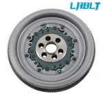 03G105266BD Dual Mass Flywheel For Volkswagen Golf Audi A3 2010 2011-13 2.0L L4. Fixed Price $185.10.