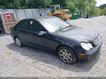 Automatic Transmission 211 Type E300 Fits 07-09 Mercedes E-class 2521666. Fixed Price $517.50.