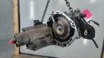 - Pontiac Grand Am Automatic Transmission 2.2L 05/THRU 6/15/04 Build Date. Fixed Price $351.96.