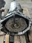 Gm 24271649 10SPD Automatic Transmission 0BKJ 4X4 2019 2020 Silverado Sierra. Fixed Price $2450.00.