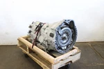 2012-2016 Bmw F30 328I 428I 528I Rwd 8HP-45 Automatic Transmission Speed 75K. Fixed Price $429.99.