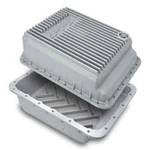 Ppe Raw Aluminum Aisin AS69RC Transmission Pan For 2013-2024 Ram 6.7L Cummins. Fixed Price $296.99.