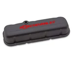 Proform Engine Valve Cover 141-811. Fixed Price $172.91.