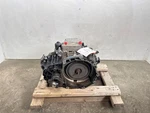 2014 Vw Passat Automatic Transmission 2.0L Oem. Fixed Price $409.00.