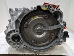 2023 Tucson Transmission/transaxle SKU#4377822. Fixed Price $675.00.