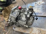 Mt 2.2L M86 Transmission Assy. Saturn 03 04. Fixed Price $650.00.