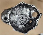 04-06 05 Acura Tl Sport Speed Manual Transmission Case Half Bell Housing J32. Fixed Price $219.98.