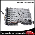 Transmission Valve Body For Chrysler 2014-2020 845RE Read Note 52854297AA. Fixed Price $485.00.