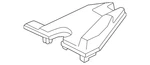 Genuine Bmw Filter 24-11-1-421-209. Fixed Price $133.51.