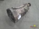 2007 Ford Mustang Automatic Transmission Sohc. Fixed Price $2200.00.