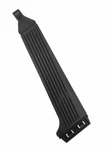 New***genuine Bmw E23 E24 E28 E30 Accelerator Pedal 35411118210. Fixed Price $82.95.