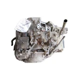 Automatic Transmission 3.5L Fwd Thru 08/02/09 Ford Fusion Lincoln Mkz 2010. Fixed Price $472.59.