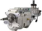 Richmond Gear RGI-5 Manual Transmission Gm Case Bolt Pattern, Dual-position. Fixed Price $3352.98.